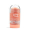 Glow Hub Nourish & Hydrate Face Mask Stick