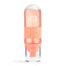 Glow Hub Nourish & Hydrate Serum Mist