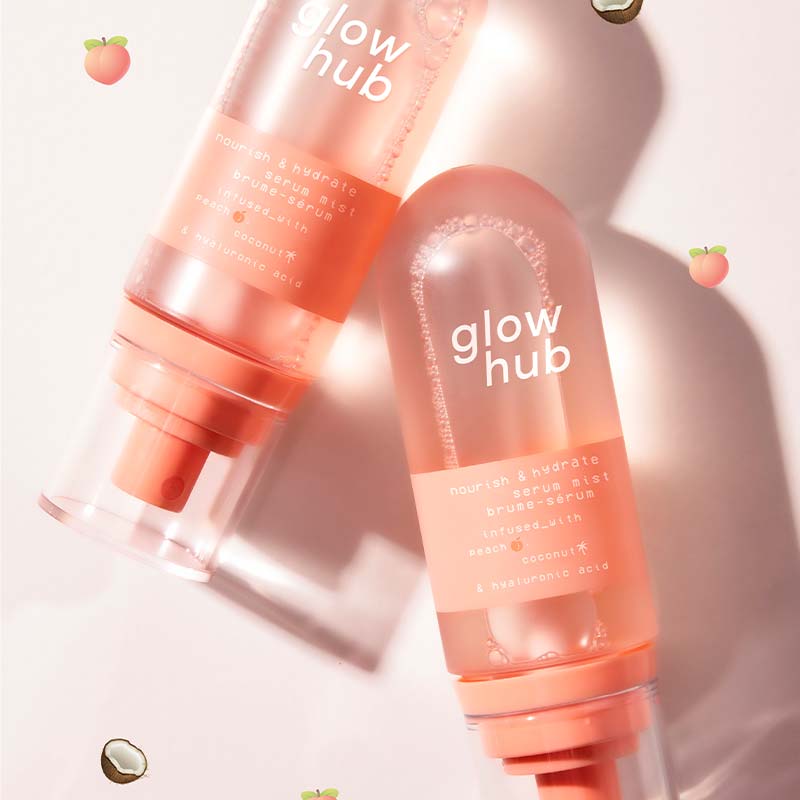 <iframe width="352" height="626" src="https://www.youtube.com/embed/sEh31LEMZtw" title="Glow Hub Pore Polish, Purify & Brighten Mask Stick, Nourish & Hydrate Mist, Cool Whip Moisturiser" frameborder="0" allow="accelerometer; autoplay; clipboard-write; encrypted-media; gyroscope; picture-in-picture; web-share" allowfullscreen></iframe>