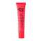 Glow Hub Pep Talk Plumping Peptide Rescue Balm - Cranberry