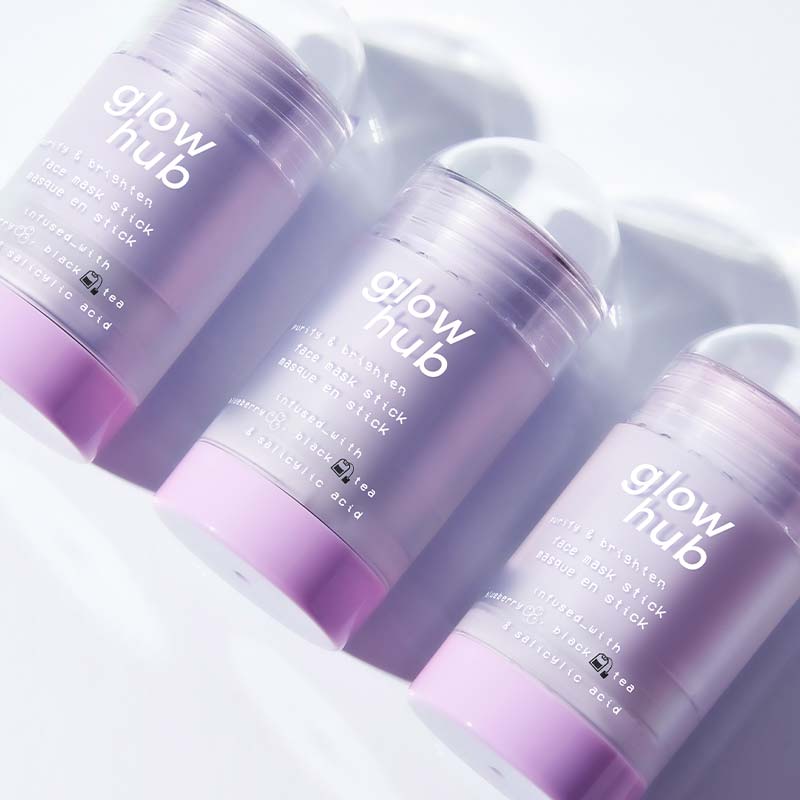 <iframe width="352" height="626" src="https://www.youtube.com/embed/sEh31LEMZtw" title="Glow Hub Pore Polish, Purify & Brighten Mask Stick, Nourish & Hydrate Mist, Cool Whip Moisturiser" frameborder="0" allow="accelerometer; autoplay; clipboard-write; encrypted-media; gyroscope; picture-in-picture; web-share" allowfullscreen></iframe>