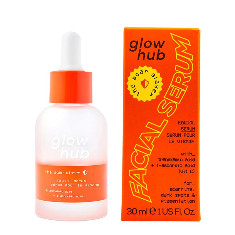 <iframe width="352" height="626" src="https://www.youtube.com/embed/wcq-v4dTqpI" title="Glow Hub Scar Slayer Serum" frameborder="0" allow="accelerometer; autoplay; clipboard-write; encrypted-media; gyroscope; picture-in-picture; web-share" allowfullscreen></iframe>