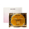 Grace & Stella Anti-Wrinkle + Energizing Face Masks - 6 Pack