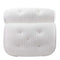 Grace & Stella Bath Pillow