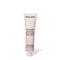 Grace & Stella Blackhead Removing Mask Travel Size