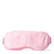Grace & Stella Hot + Cool Gel Bead Sleep Mask