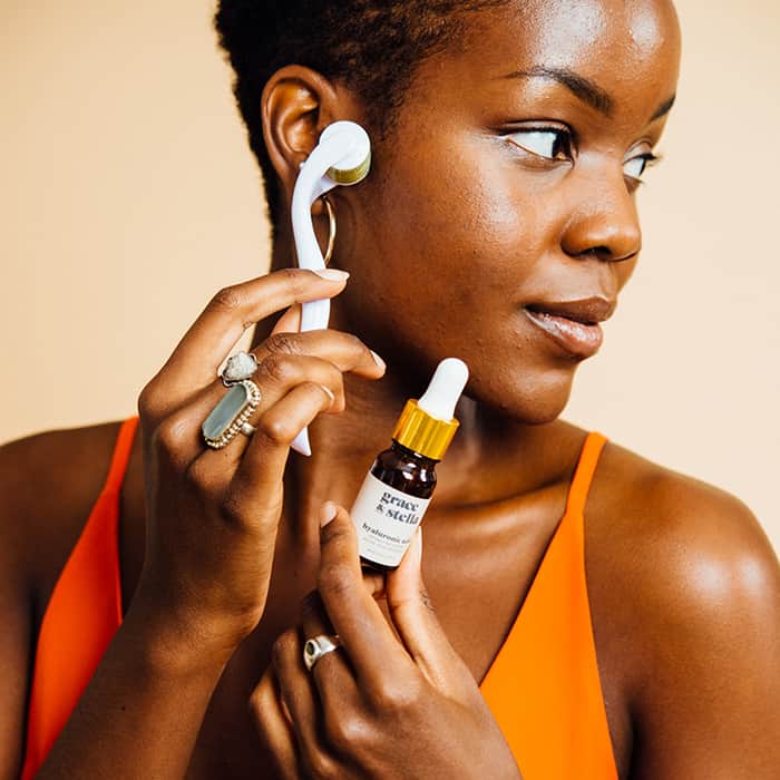 Grace & Stella | Skincare Tools | Beauty Tools