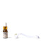 Grace & Stella Microneedle Dermaroller with Bonus 10ml Hyaluronic Acid