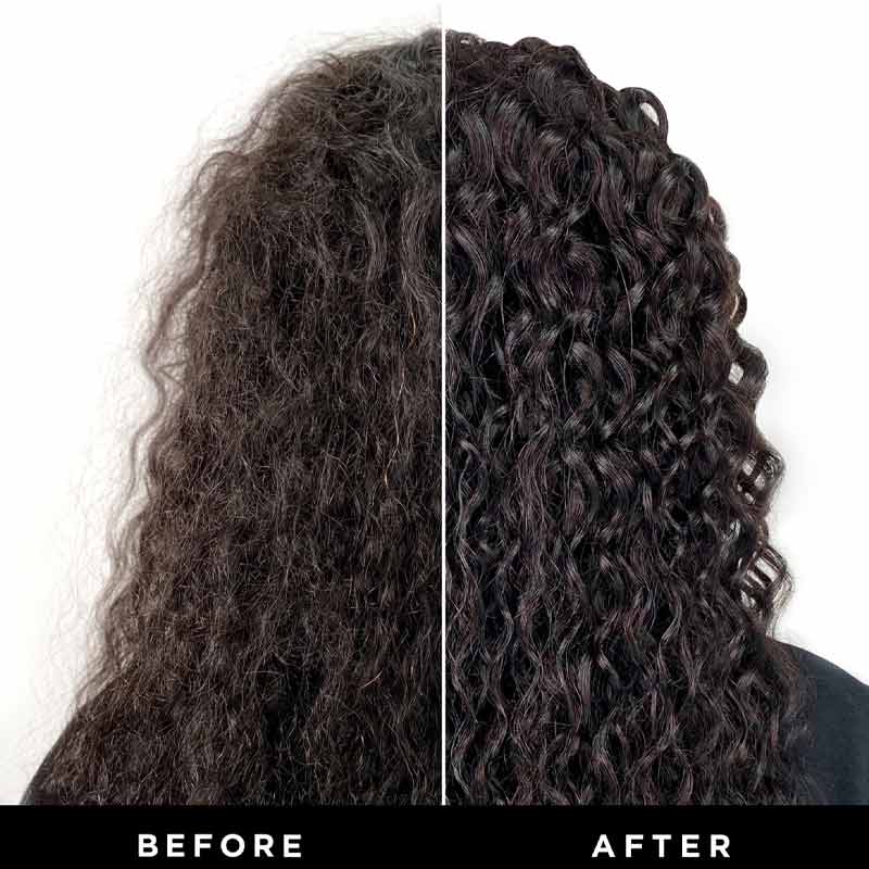 Hask Curl Care Defining Cream Discontinued