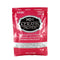 Hask Keratin Protein Smoothing Deep Conditioner Sachet Discontinued