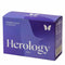 Herology Zen