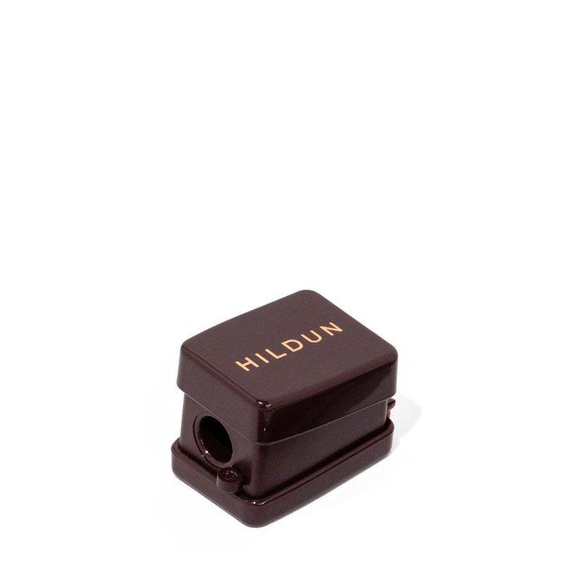 Hildun Beauty Pencil Sharpener