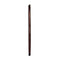 Hildun Beauty Wing and Smoke Precision Eye Brush