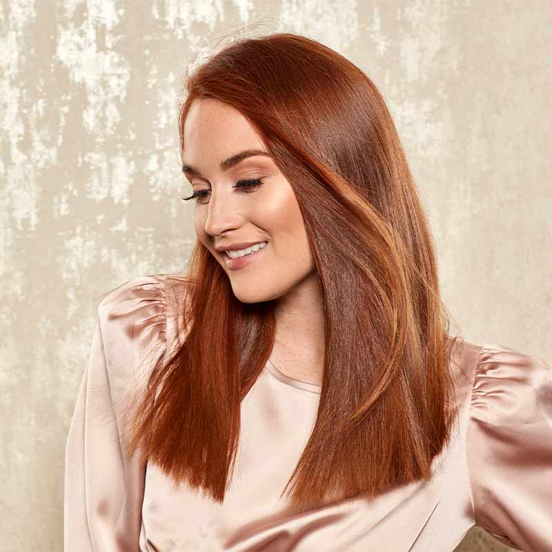 Hot Tools 2000W Salon AC Dryer | salon hair dryer to give smooth dry hair