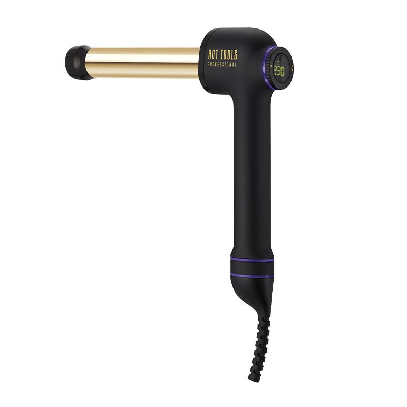Best selling curling wand online
