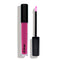 iGlow Chili Lips Lip Plumper