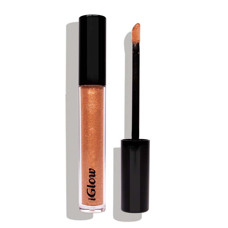 iGlow Chili Lips Lip Plumper | Lip plumper | iGlow | lip enhancer | lip gloss | iGlow lip plumper | lip plumper