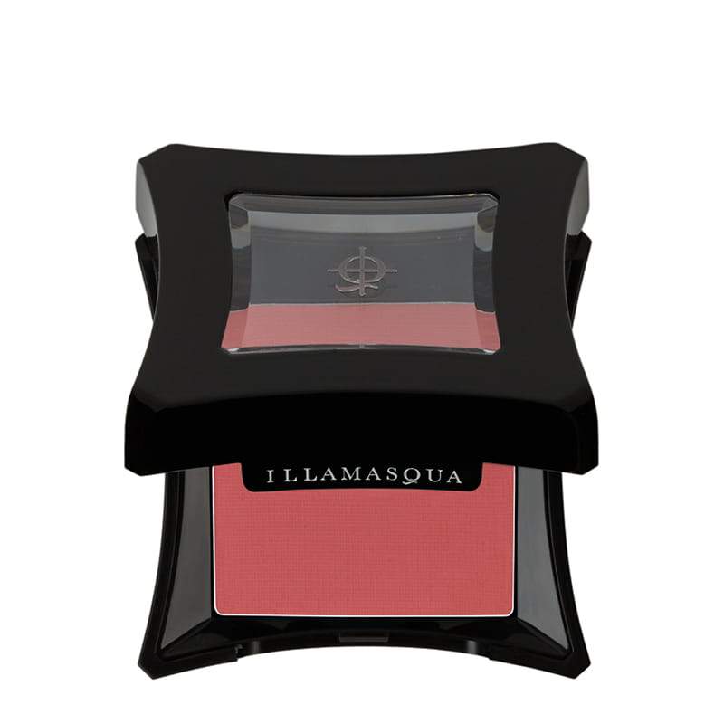 Illamasqua Powder Blusher