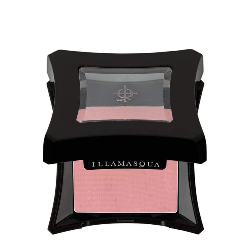 Illamasqua Powder Blusher