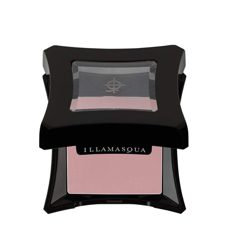 Illamasqua Powder Blusher