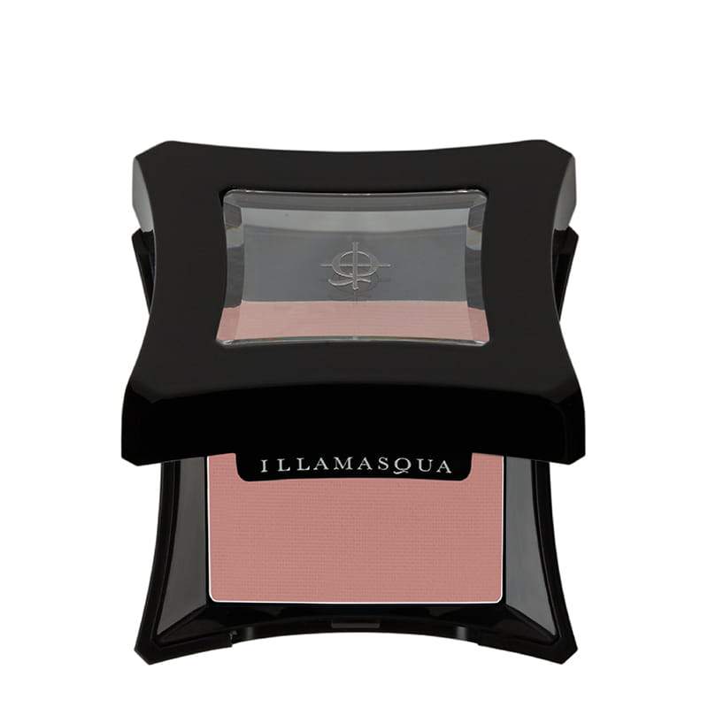 Illamasqua Powder Blusher