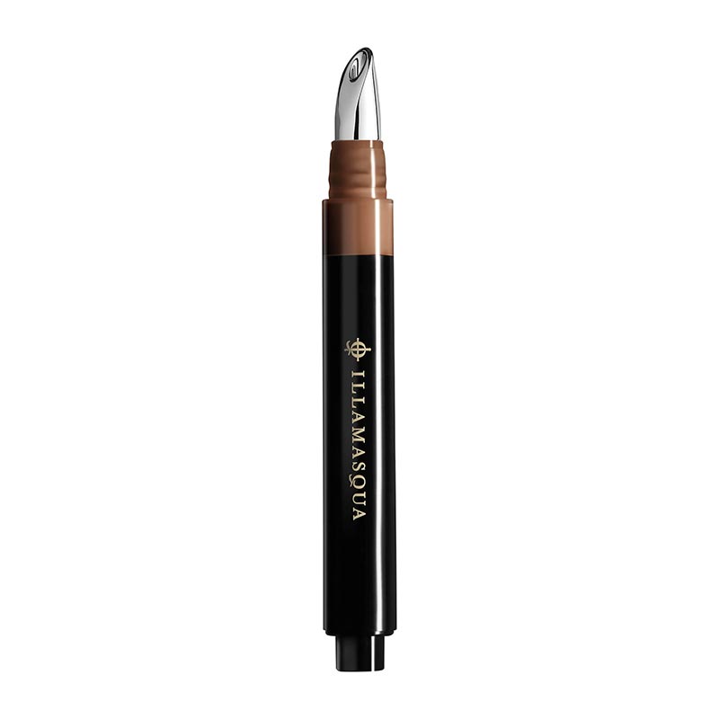 Illamasqua Skin Base Concealer Pen | full coverage | matte finish