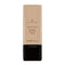 Illamasqua Skin Base Foundation Discontinued