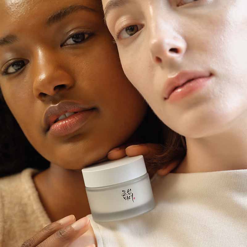 BEAUTY OF JOSEON Dynasty Cream