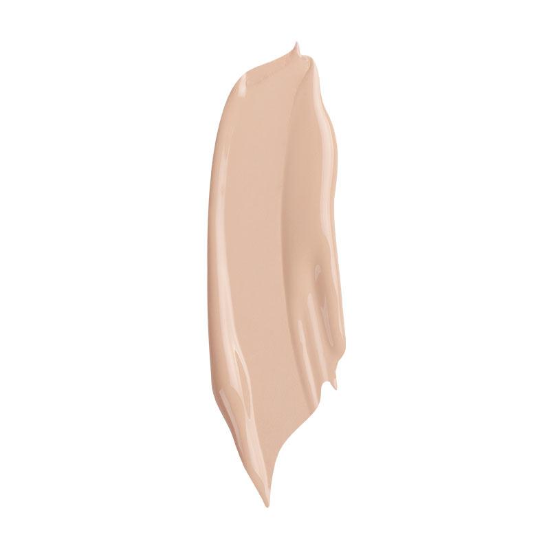 Inglot All Covered Under Eye Concealer | long-lasting | water resistant | intense coverage
