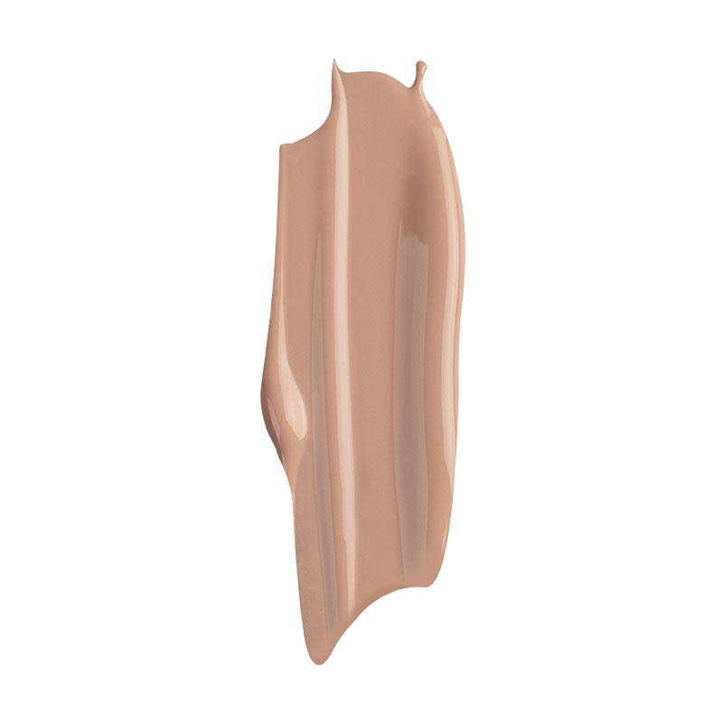 Inglot All Covered Under Eye Concealer | long-lasting | water resistant | intense coverage
