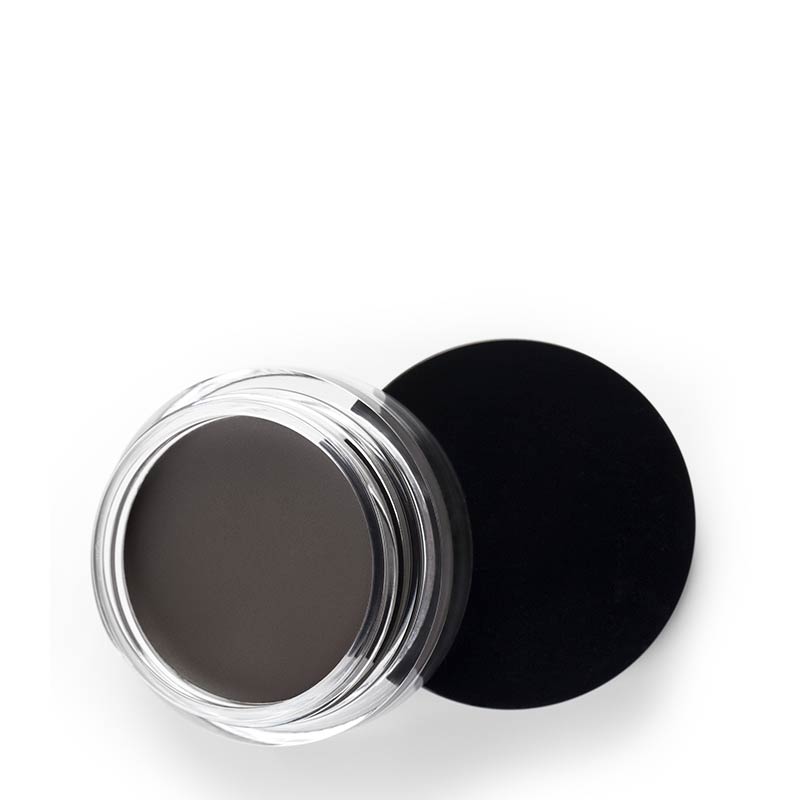 Inglot, Inglot AMC Eyebrow Gel, waterproof brow gel, fill in brows