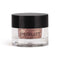Inglot AMC Pure Pigment Eyeshadow