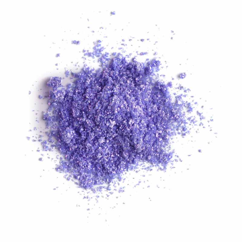 Inglot AMC Pure Pigment Eyeshadow