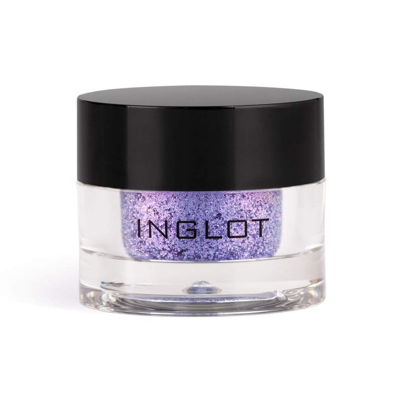 Inglot AMC Pure Pigment Eyeshadow