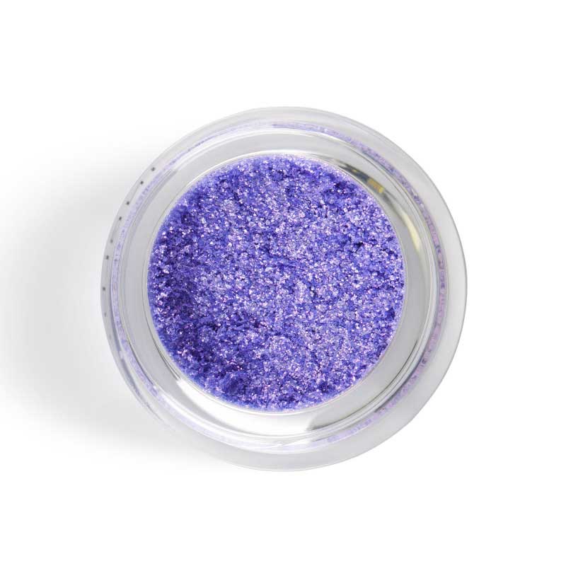 Inglot AMC Pure Pigment Eyeshadow