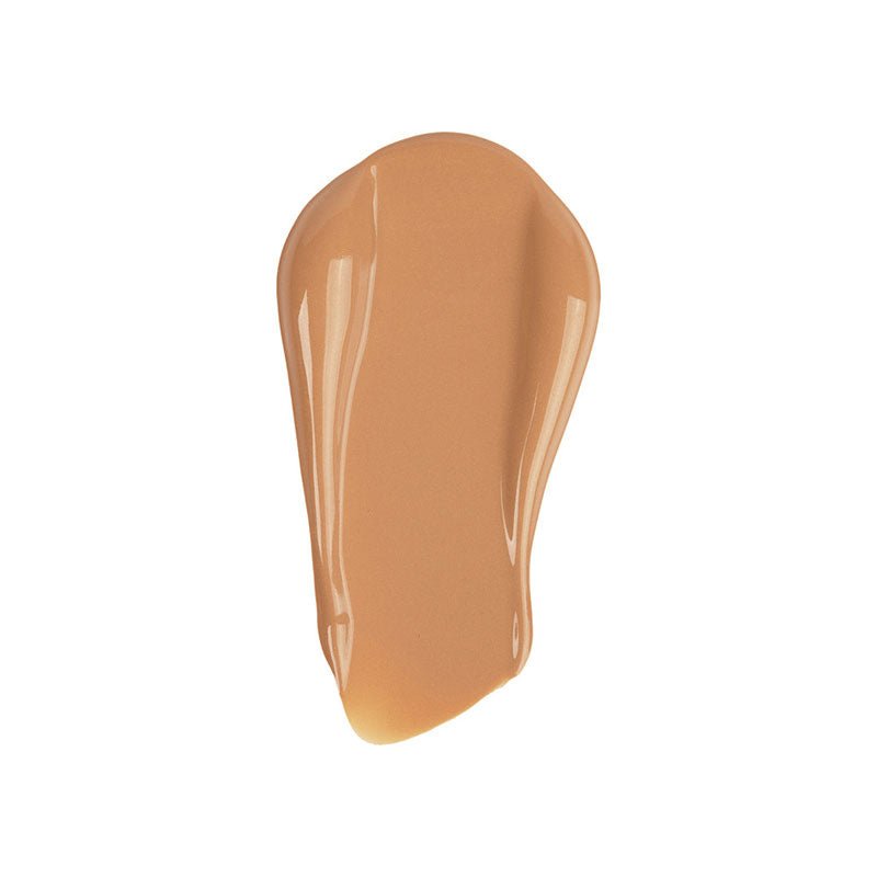 Inglot Beautifier Tinted Cream