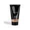 Inglot Beautifier Tinted Cream