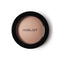 Inglot Bronzie Cheeks Face Bronzer