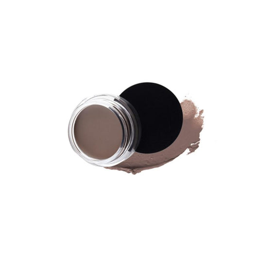 Inglot Essential Brow Kit | eyebrow gel liner