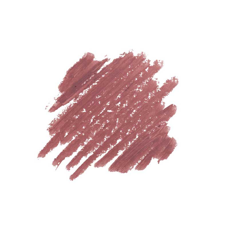 Inglot Colour Play Lipliner, Nude Lip liner