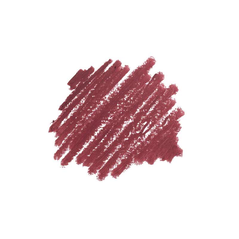 Inglot Colour Play Lipliner, Nude Pink Lip liner