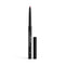 Inglot Colour Play Lipliner