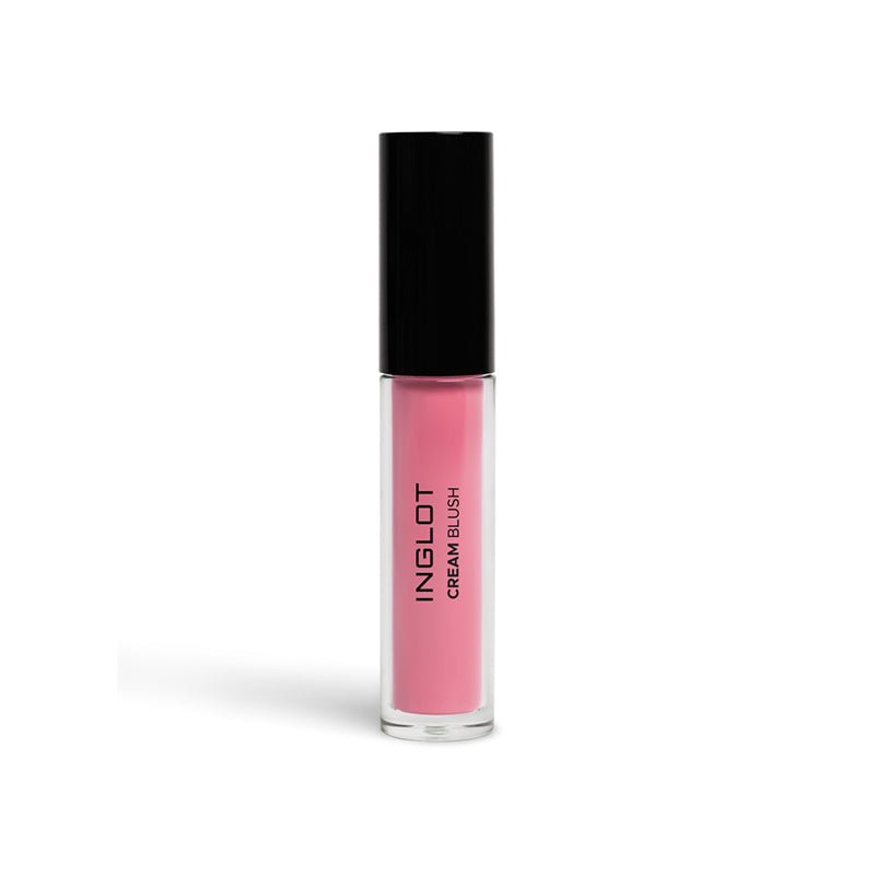 Inglot, Inglot Cream Blush, Shade 99