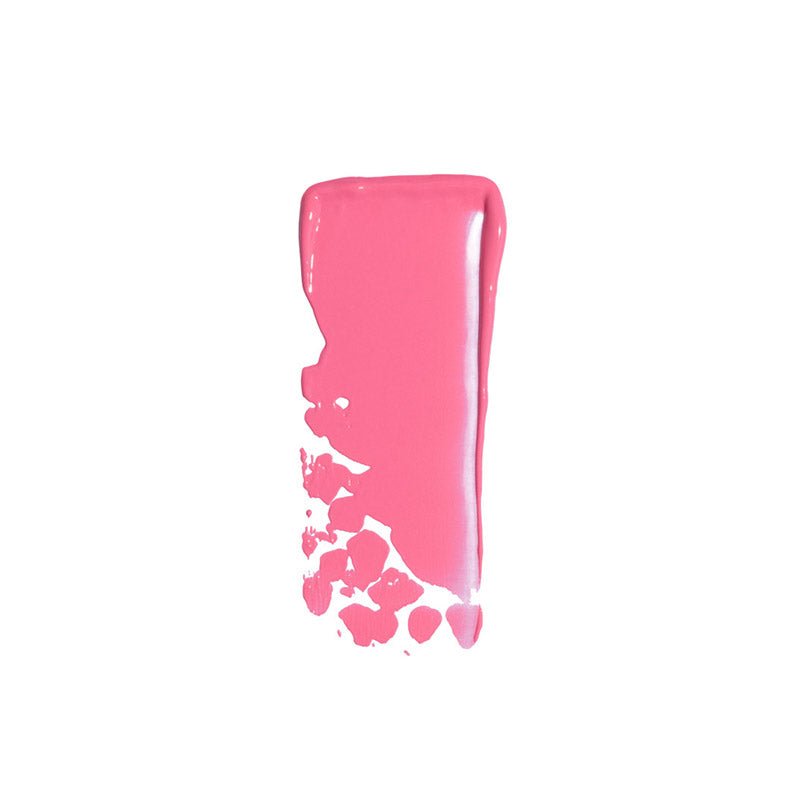 Inglot, Inglot Cream Blush, Cream Blush In Pink