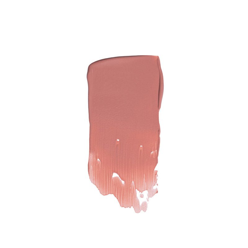 Inglot, Inglot Cream Blush, Pink Cream Blush