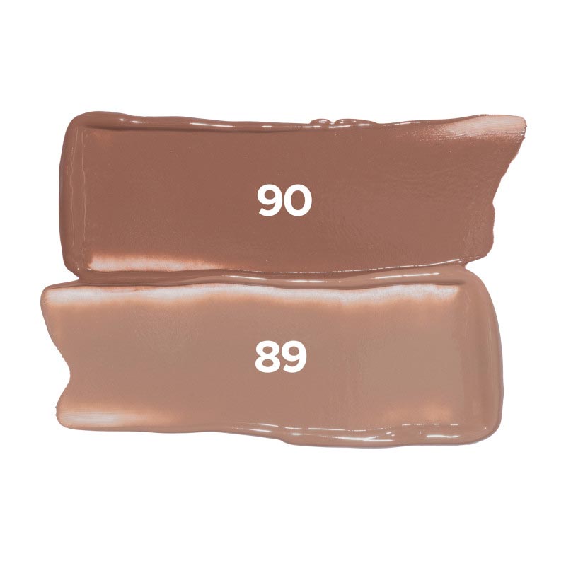 Inglot, Inglot Cream Bronzer, Cream Contour