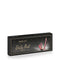 Inglot Dusty Pink Lip Glow Duo Gift Set Discontinued