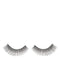 Inglot Eyelashes 16N