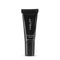 Inglot Eyeshadow Keeper