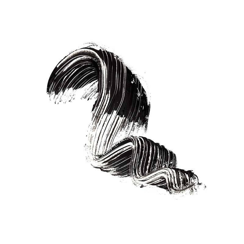 Inglot False Lash Effect Mascara